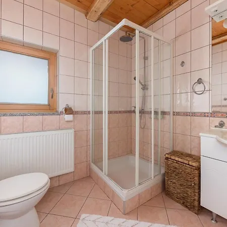 Svisla * Kranj